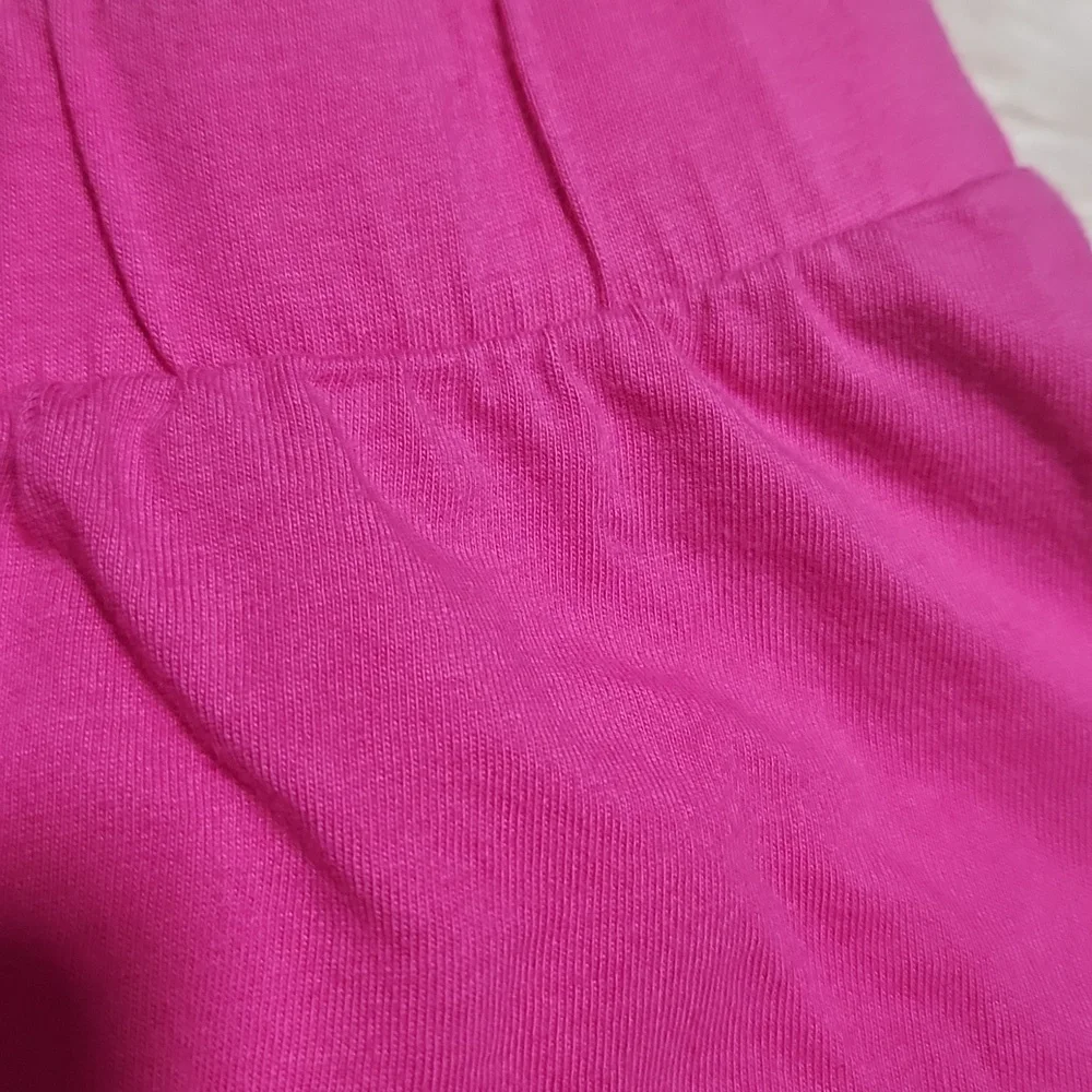 GAP Kids Skort- XS 4/5